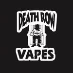 Death Row Vapes