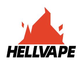 HellVape