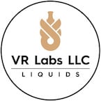 VR Labs