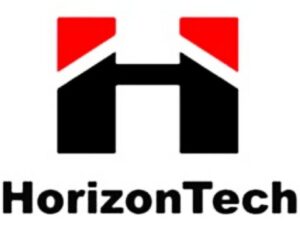 Horizon Tech