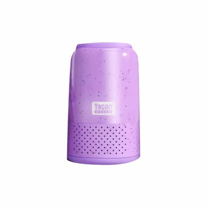 Yocan Invisibility Cloak Personal Air Filter - Image 4