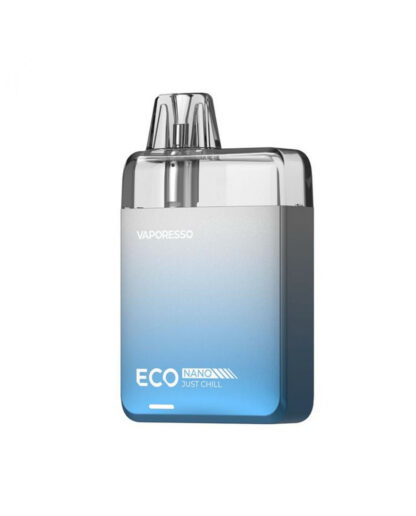 Vaporesso Eco Nano Kit - Image 6