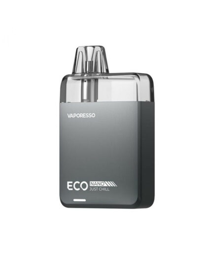 Vaporesso Eco Nano Kit - Image 5