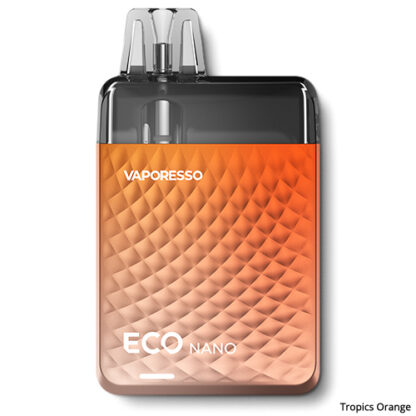 Vaporesso Eco Nano Kit - Image 13