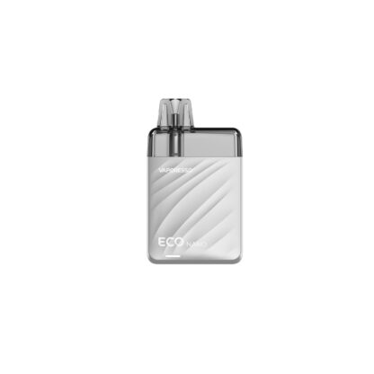 Vaporesso Eco Nano Kit - Image 14