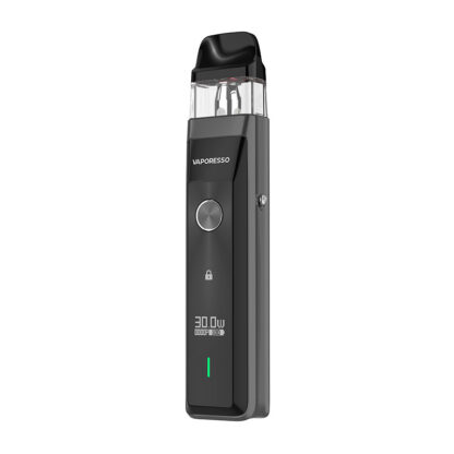 Vaporesso Xros Pro Kit - Image 6