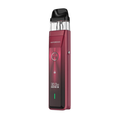 Vaporesso Xros Pro Kit - Image 4
