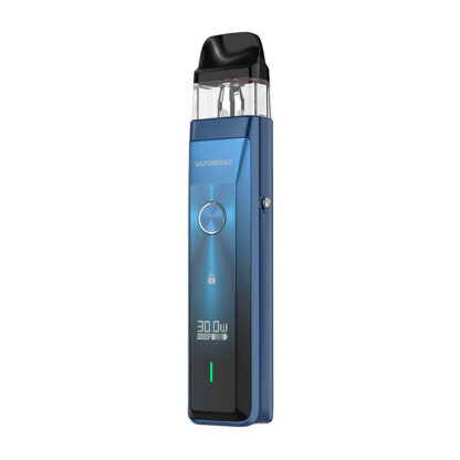 Vaporesso Xros Pro Kit - Image 3
