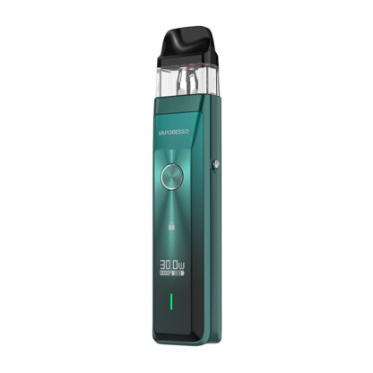 Vaporesso Xros Pro Kit - Image 2