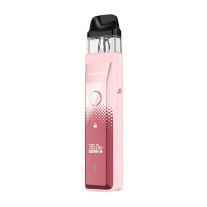 Vaporesso Xros Pro Kit - Image 7