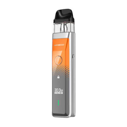 Vaporesso Xros Pro Kit - Image 8