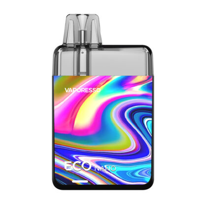 Vaporesso Eco Nano Kit - Image 11