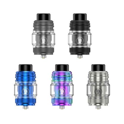 Geek Vape Z Fli Tank