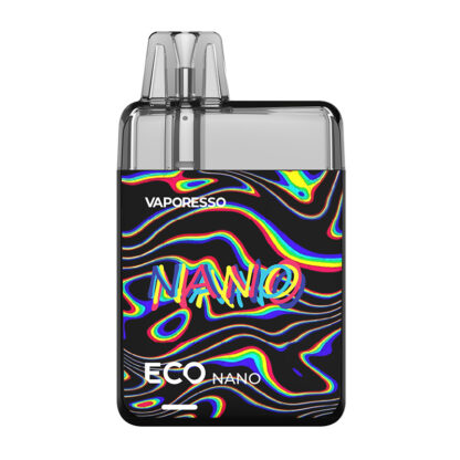 Vaporesso Eco Nano Kit - Image 10