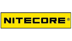 Nitecore