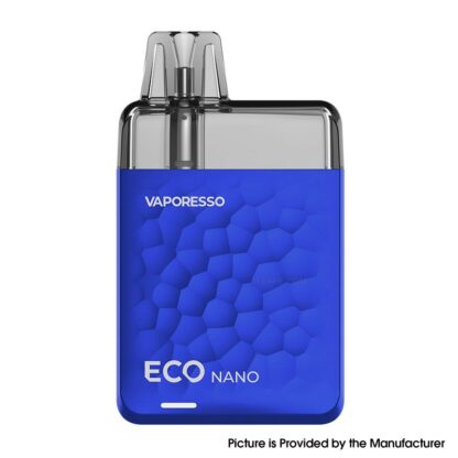 Vaporesso Eco Nano Kit - Image 12