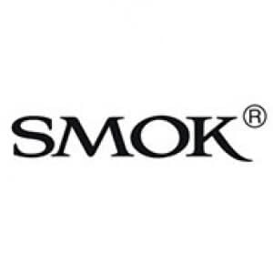 SmokTech