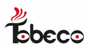 Tobeco