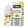 FRUI30ML0001