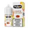 FRUI30ML0002