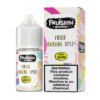 FRUI30ML0003