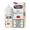 FRUI30ML0004