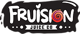 Fruision Juice Co