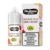 FRUI30ML0005