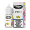 FRUI30ML0007