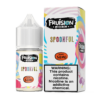 FRUI30ML0008