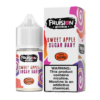 FRUI30ML0010