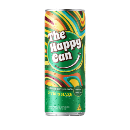 The Happy Can Soda - 4pk - Image 5