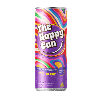 The Happy Can Soda - 4pk - Image 3