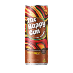 The Happy Can 4pk - Root Brew