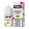 FRUI30ML0011