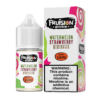 FRUI30ML0012