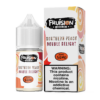 FRUI30ML0006