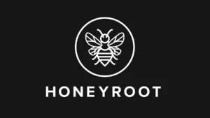 Honeyroot Wellness