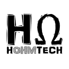 HohmTech