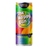 THEHAPCA0004