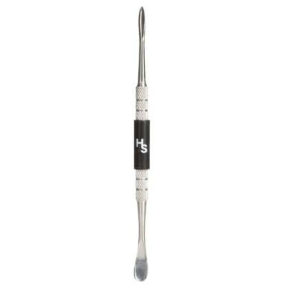 Higher Standards Dab Tool - Image 2
