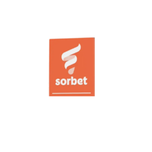 Sorbet