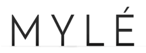 Myle