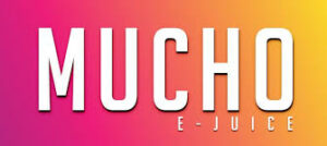 Mucho E-Liquid