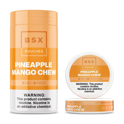 BSX Pouches - Image 6