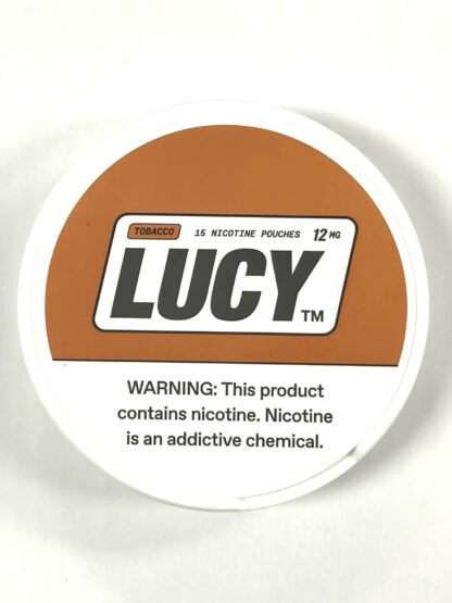 Lucy Pouches - Image 21