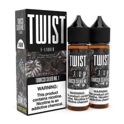 Twist 120ML - Image 21