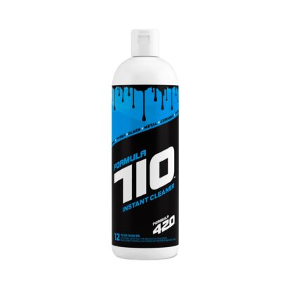 Formula 710 - Image 3
