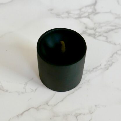 Incense Holder - Image 2