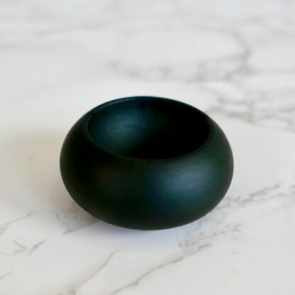 Incense Holder - Image 3